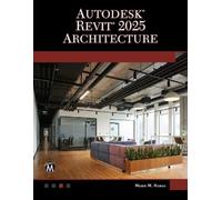 Autodesk Revit 2025 Architecture