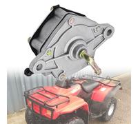 munirater Ricambio per pompa carburante per Suzuki Quadrunner 250 LTF250 LTF4WD LTF250F 1985-1999