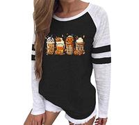 Munitions War: The British War Machine Revolution of World War I