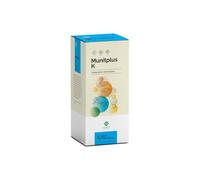 Munitplus K Integratore 90 Capsule