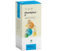 Munitplus K Integratore 90 Capsule