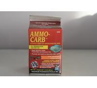 Munizioni Carbonio 2x10oz Scatole Attivo per Tutti D'Acqua Dolce Acquari A