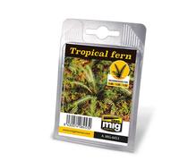 Munizioni degli impianti di taglio laser MIG - LatestBuy