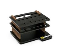 Munizioni della sezione modulare della carta vetrata MIG - LatestBuy