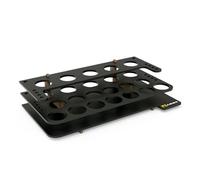 Munizioni di MIG Modular Mixed Use - LatestBuy