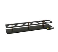 Munizioni di MIG Modular System Workshop Adesivi modulari - LatestBuy