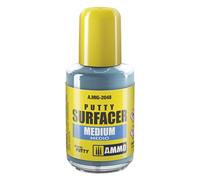 Munizioni di MIG Putty Surfacer - LatestBuy