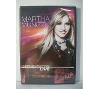 Munizzi, Martha - No Limits