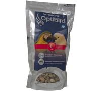 Munk, Danny De - Dit is Mijn Leven [Import]