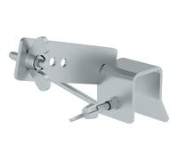 MUNK Günzburger Steigtechnik 19114 1 pz.