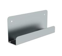 MUNK Günzburger Steigtechnik 19839 Supporto a parete 1 pz.