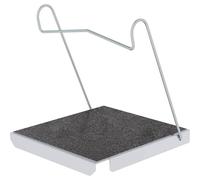 MUNK Günzburger Steigtechnik 19910 1 pz.