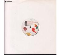 MunkLcd Soundsystem - Kick Out the Chairs