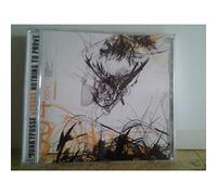Munkyposse Vs Nothing to Prove - Split