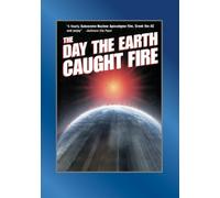Munro/Mckern/Judd - Day the Earth Caught Fire