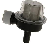 Munster Simms, Sanitari e Pompe Filtro di Ricambio per Tutte Le Pompe Universale 59323