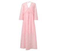 Munthe Abito 'BORIS' rosé Donna Munthe 40