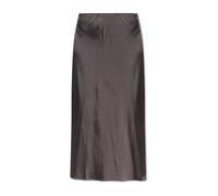 Munthe - Gonna Babe - - Skirts - Donna - Grigio - 2XL