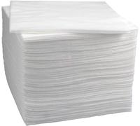 MUNTRADE Spunlace - Asciugamani usa e getta per parrucchiere ed estetica, 30 x 40 cm, 200 pezzi