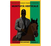 Muntuità Verticale