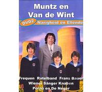 Muntz - Narigheid en Ellende