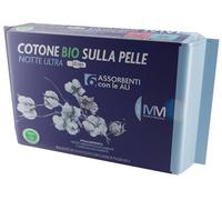 MUNUS Ass.Notte Ultra 6pz