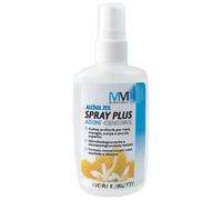 MUNUS MED IGIEN SPR MANI FIORI