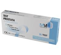 MUNUS MED TEST PROSTATA AUTO