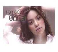 Muon Noi Voi Anh