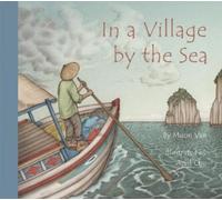 Muon Van In a Village by the Sea (Copertina rigida)