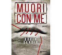Muori con me