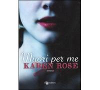Muori per me