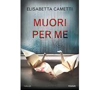 Muori per me