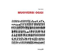 Muoversi oggi - Swich Fabio