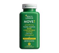 Muovi Le Giunture Sane Con BioCell Collagen 90 Cps