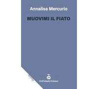 Muovimi il fiato