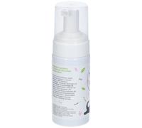 Mup Pet Eco Mousse Detergente A Secco 100 ml Spray