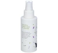 Mup Pet MUP PET NO SENSE SPRAY CATTURA ODORI 100 ML