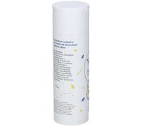 Mup Pet ShamPet Shampoo Delicato 200 ml Shampoo