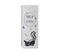 Mup Pet Nosense Spray Cattura Odori 100 ml Spray