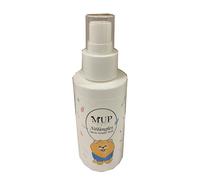 Mup Pet MUP PET NO TANGLES SPRAY SCIOGLI NODI 100 ML