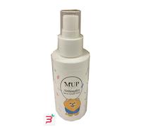 MUP PET NO TANGLES SPRAY SCIOGLI NODI 100 ML