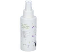 Mup Pet Nosense Spray Cattura Odori 100 ml Spray