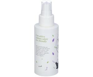 Mup Pet Nosense Spray Cattura Odori 100 ml Spray