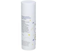 Mup Pet MUP PET SHAMPET SHAMPOO DELICATO 200 ML