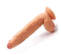 Mup1- dido donne realistico igfghfnggnfb