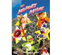 Muppet Movie