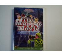 Muppet Movie - Muppet Movie