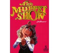 Muppet Show /Vol.2