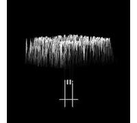 Mur - Brutalism